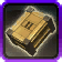Replica Victorious Mystic Armor Lockbox