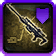 Replica Victorious Sniper Rifle