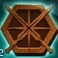 SWTOR PvP Season Token
