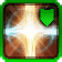 SWTOR Title Green Legacy Bound