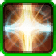 SWTOR Title Icon Green No Legacy Icon