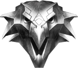 School of the Griffin