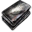 Steel plates Witcher 3
