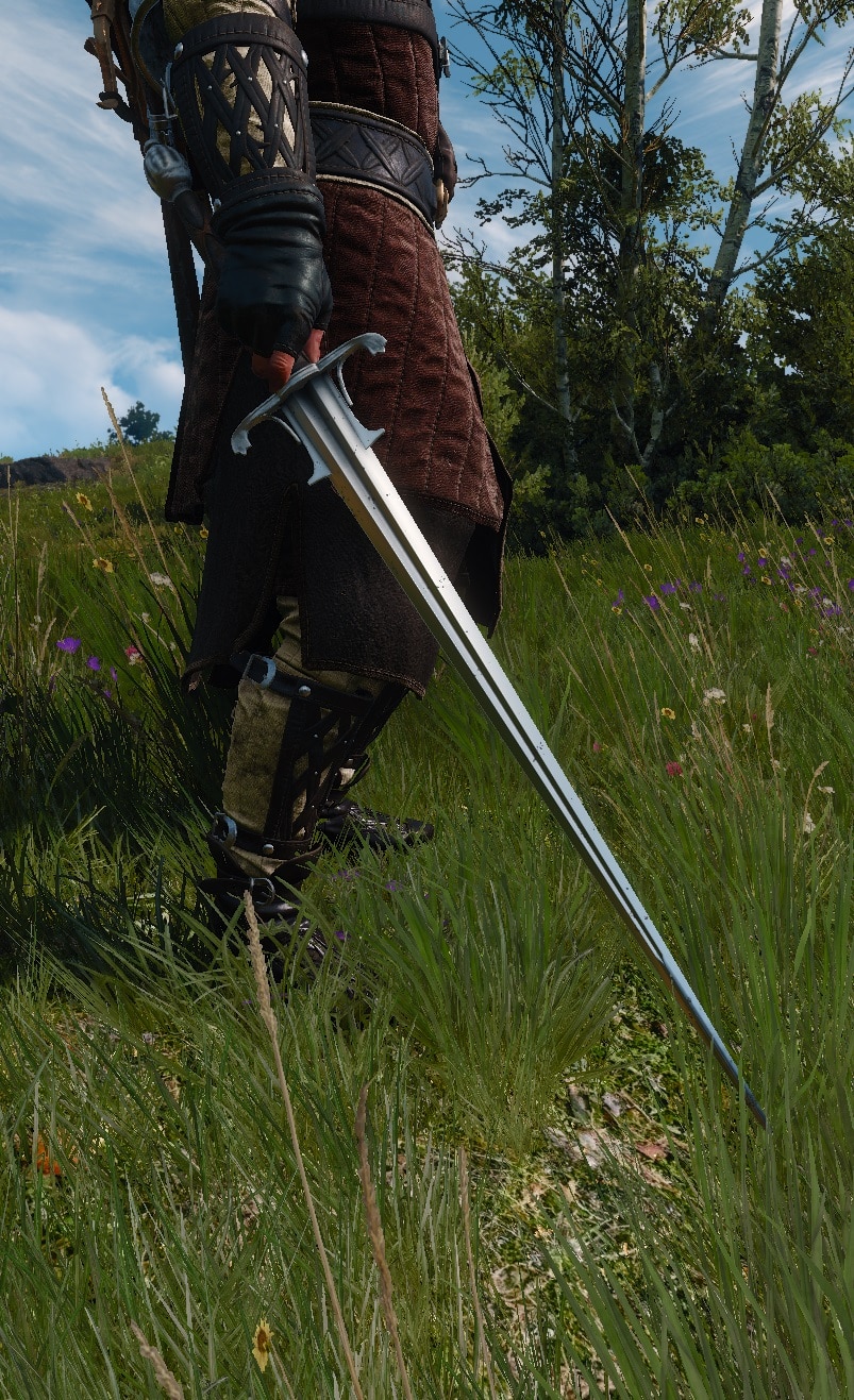 Sword-of-a-Thousand-Flowers