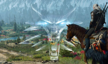 The Witcher 3 Next-Gen Update Everything you should know Featured image