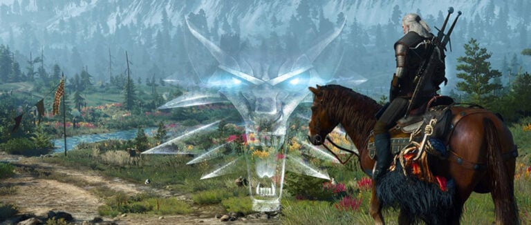 The Witcher 3 Next-Gen Update Everything you should know Featured image