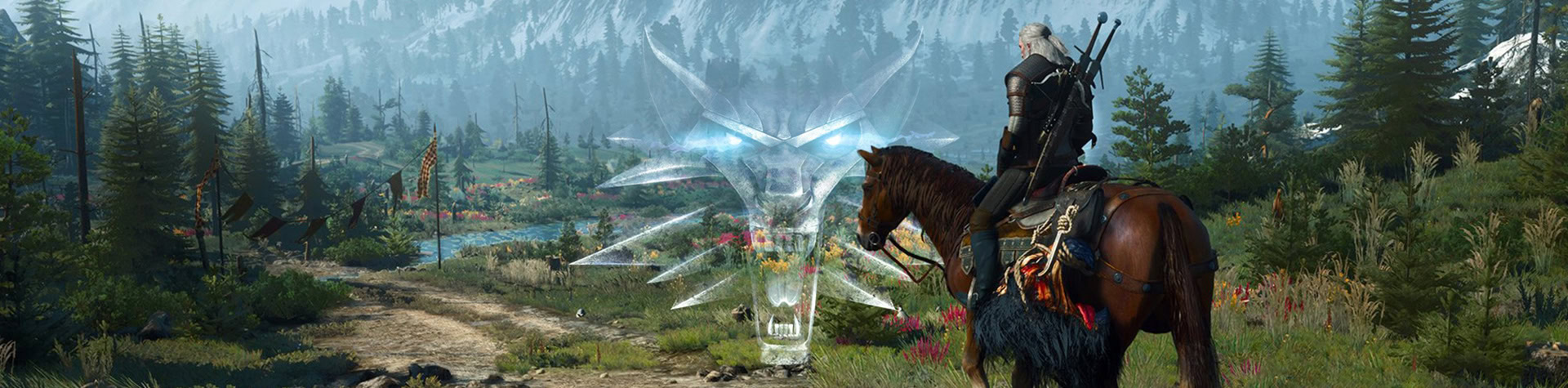 The Witcher 3 Next-Gen Update Everything you should know Featured image