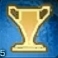 Trophy PvP Battler (Season 1)