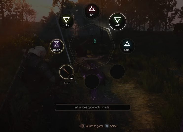 The Witcher 3 Next-Gen Update: Everything you should know - VULKK.com