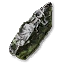 Witcher 3 Dark Iron Ore