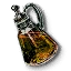 Witcher 3 Hybrid Oil