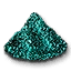 Witcher 3 Infused Dust