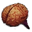 Witcher 3 Monster Brain