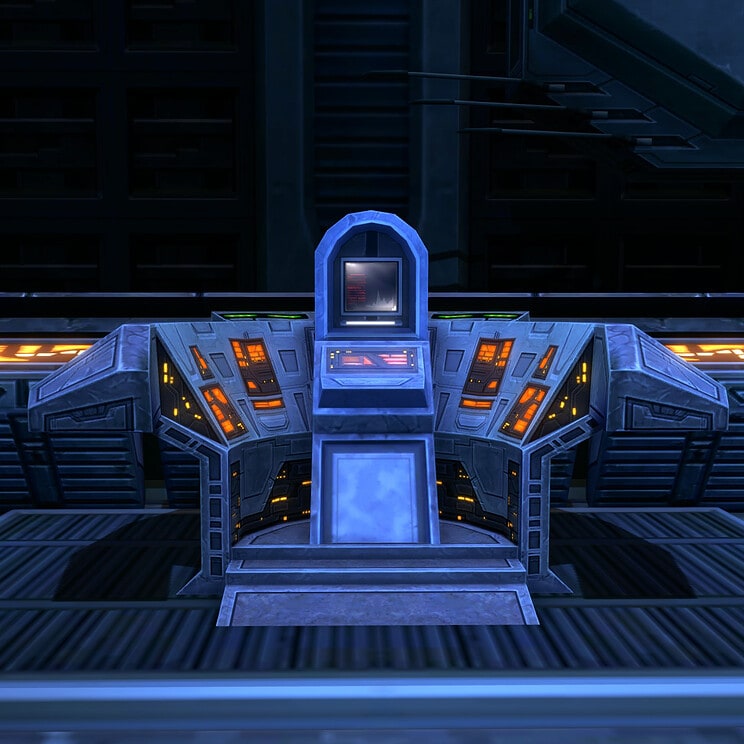 SWTOR Section X Daily Area Guide - VULKK.com