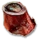 Alghoul bone marrow