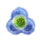 Ancient Leshen mutagen