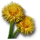 Blowball
