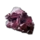 Bryonia