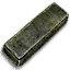 Dark Steel Ingot