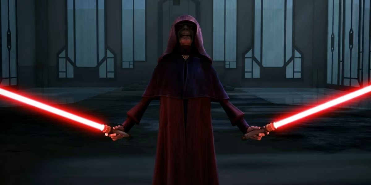 Darth-Sidious-The-Emperor-Palpatine-Star-Wars-The-Clone-Wars-Cropped-e1613403833845