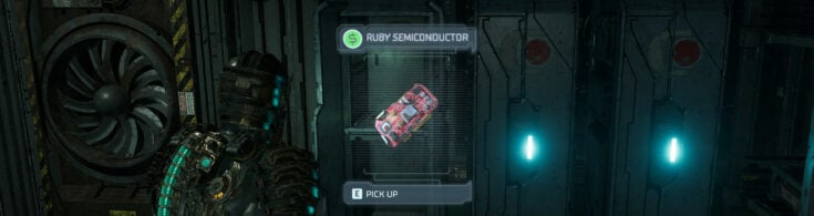 How to Earn Credits in Dead Space Remake Faster