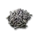 Ergot Seeds
