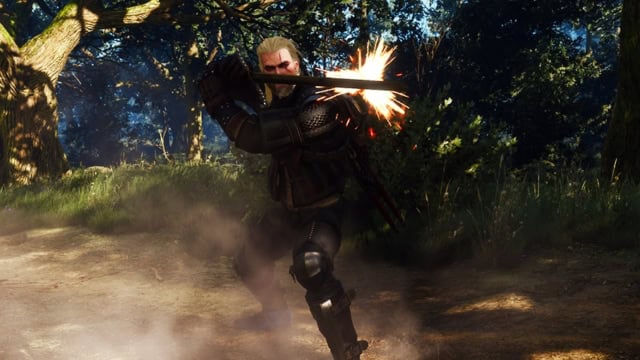 Full Witcher 3 Oils Catalog and Locations Guide Featured