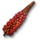 Han Fiber