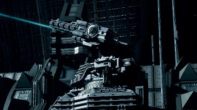 How to Calibrate the ADS Cannons in the Dead Space Remake Featured