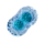 Lesser Blue Mutagen
