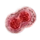 Lesser red mutagen