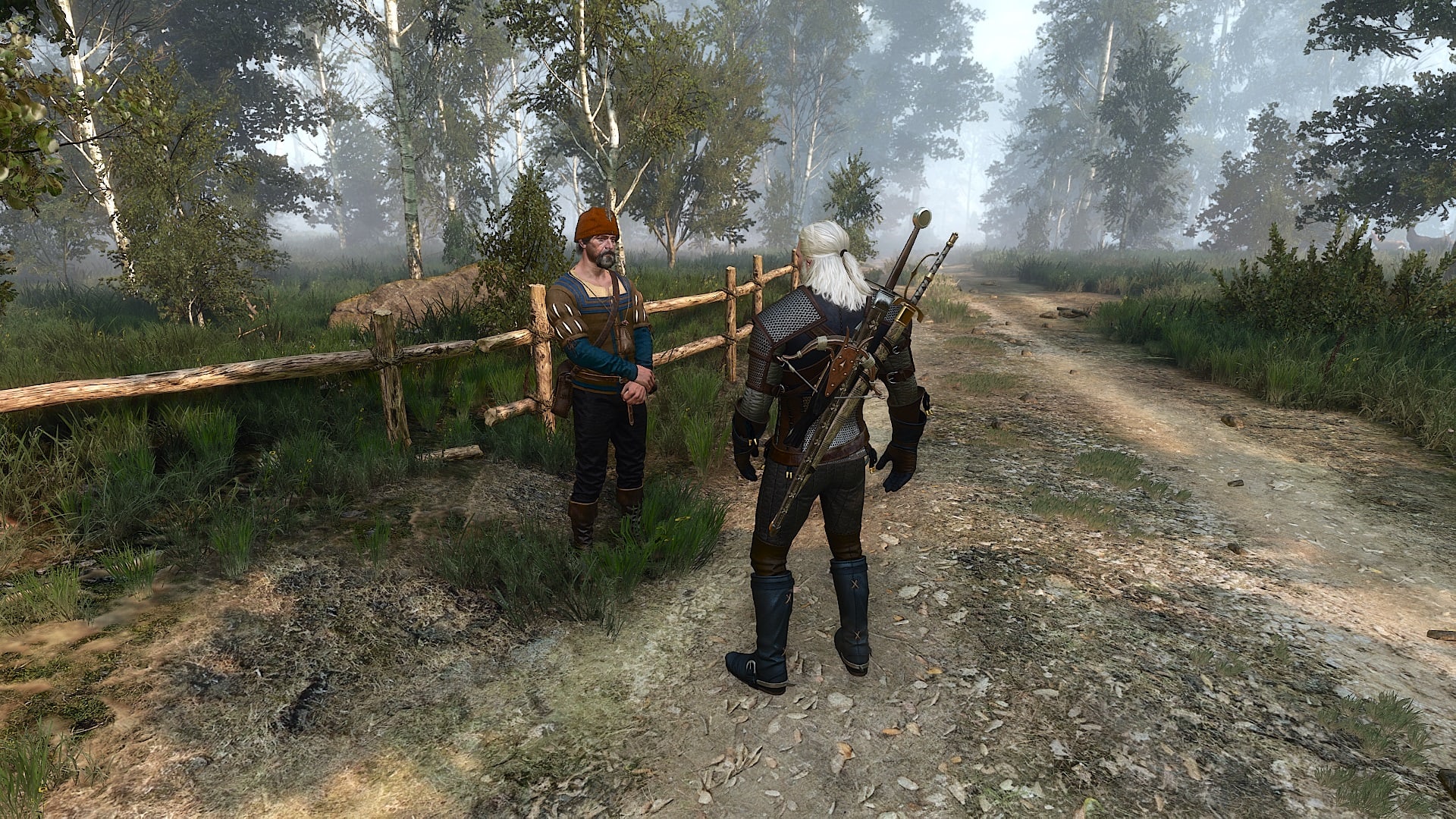 Earth Elemental Decoction location