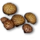 Longrube