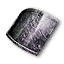 Meteorite Silver Place