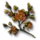 Moleyarrow