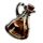 Oil