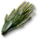 Ranogrin