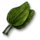 Ribleaf