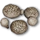 Sewant Mushrooms