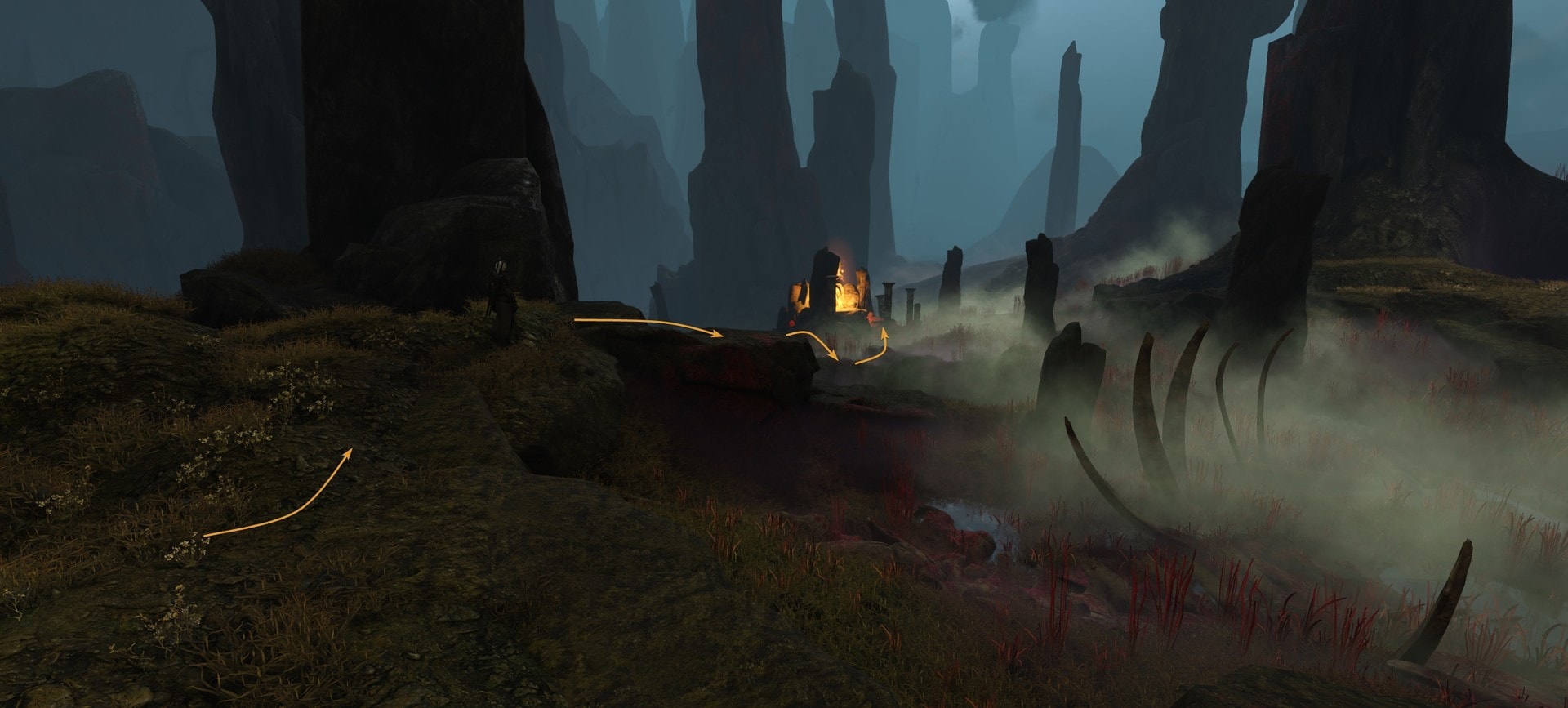 Step 9 to the Portal