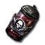 Alghoul Decoction