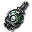 Fiend Decoction
