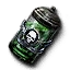 Grave Hag Decoction