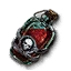 Nekker Warrior Decoction