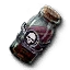 Werewolf Decoction