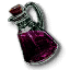 Vampire Oil