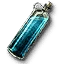 Drowner Pheromones