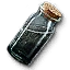 Enhanced Black Blood
