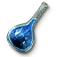 Enhanced Petri’s Philter