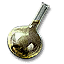 Enhanced White Raffard’s Decoction